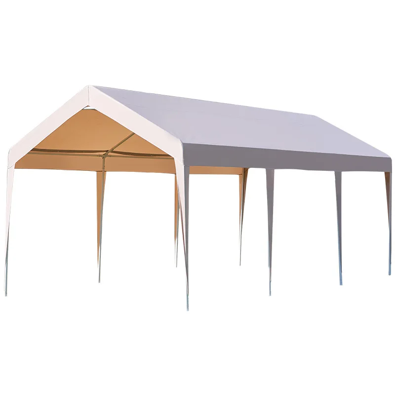 Grote evenementententen, 6x3m, - Emergency Mylar Tent recensie en prijs