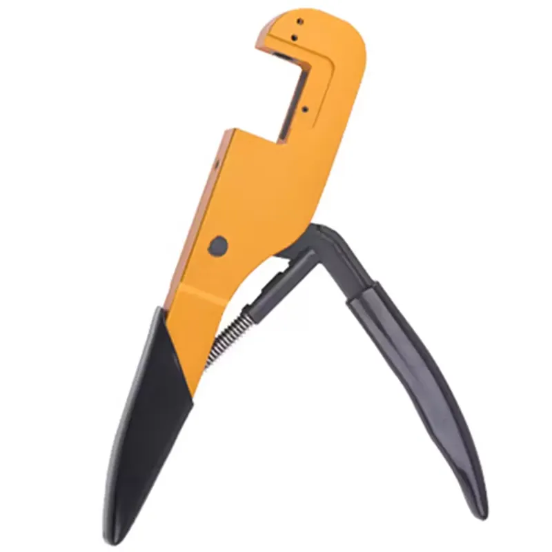 2026 Nieuwste Open Frame Handm - Multi Tool Plier recensie en prijs