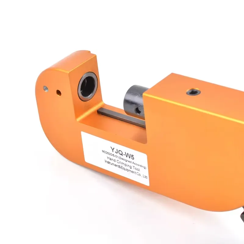 2026 Nieuwste Open Frame Handm - Multi Tool Plier recensie en prijs