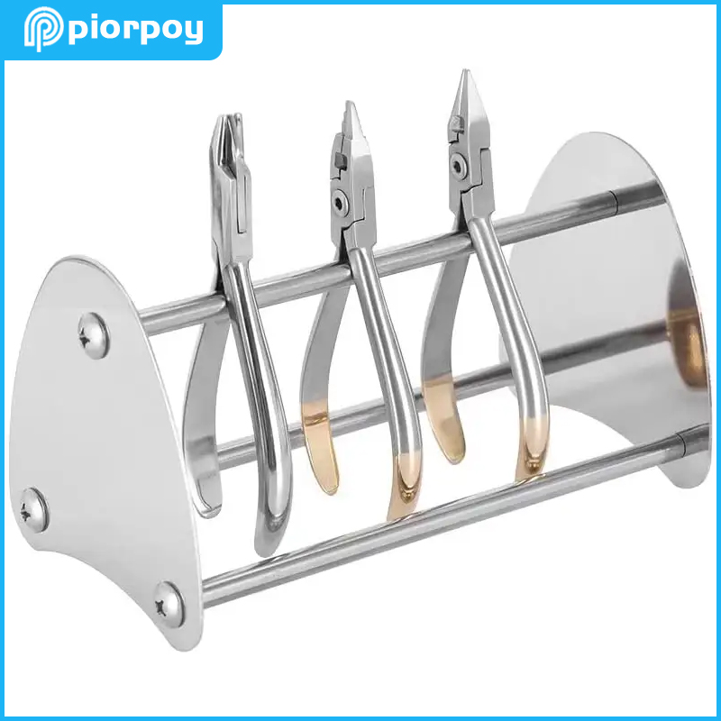 PIORPOY Tandheelkundige Orthod - Multi Tool Plier recensie en prijs